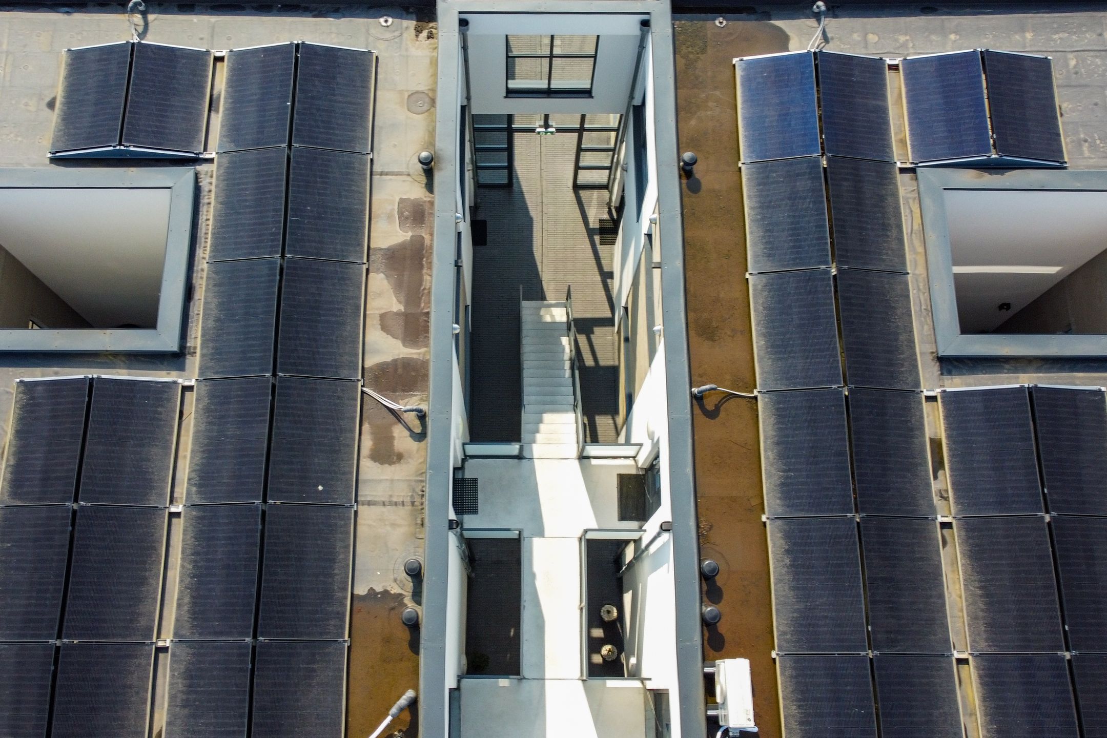 Foto 69 van Varsseveldseweg 25-I