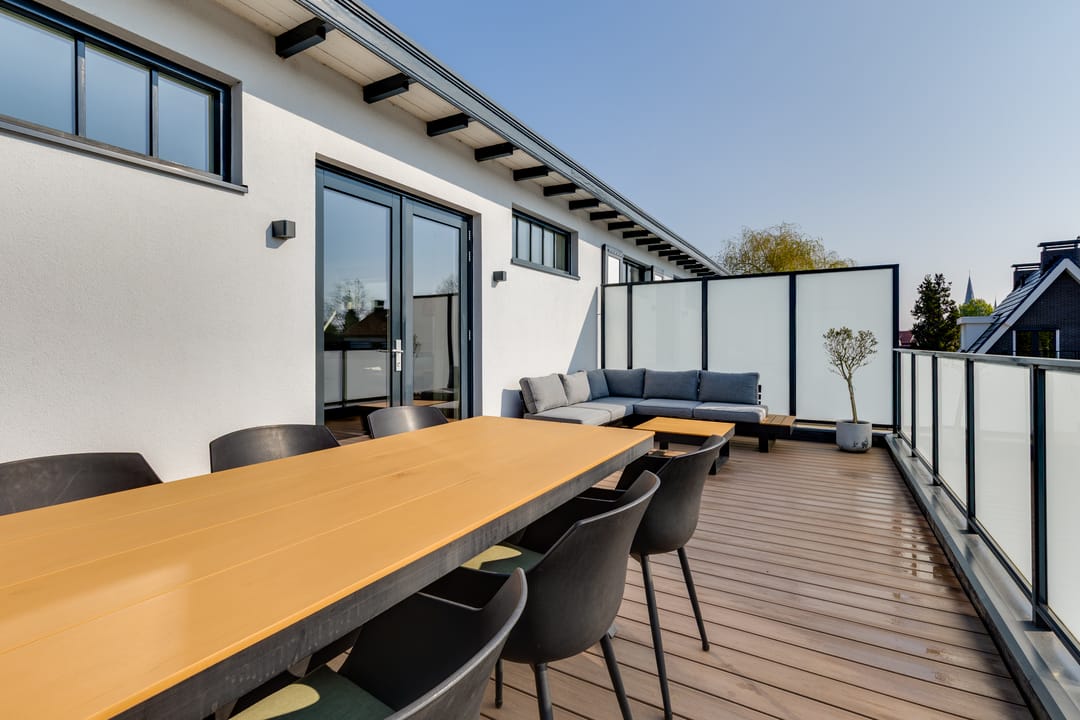 Foto 38 van Varsseveldseweg 25-I