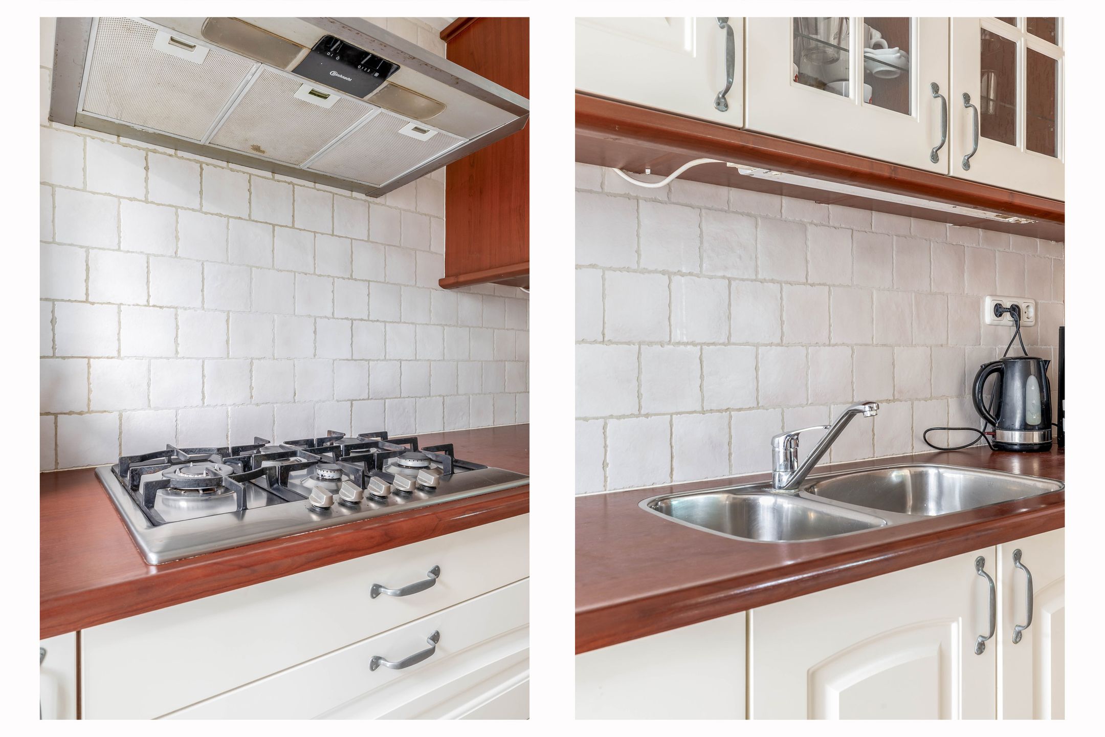 Foto 15 van Boeier 24