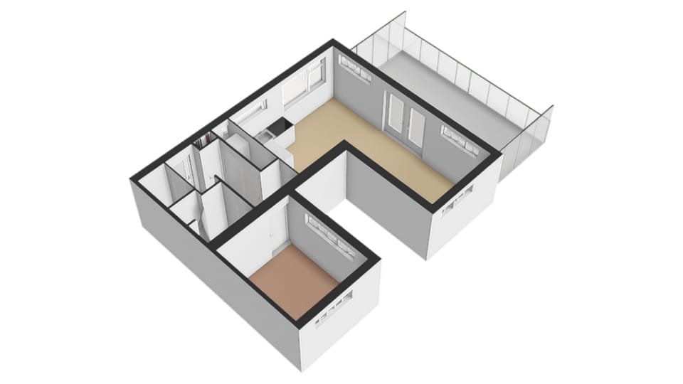 Foto 76 van Varsseveldseweg 25-I
