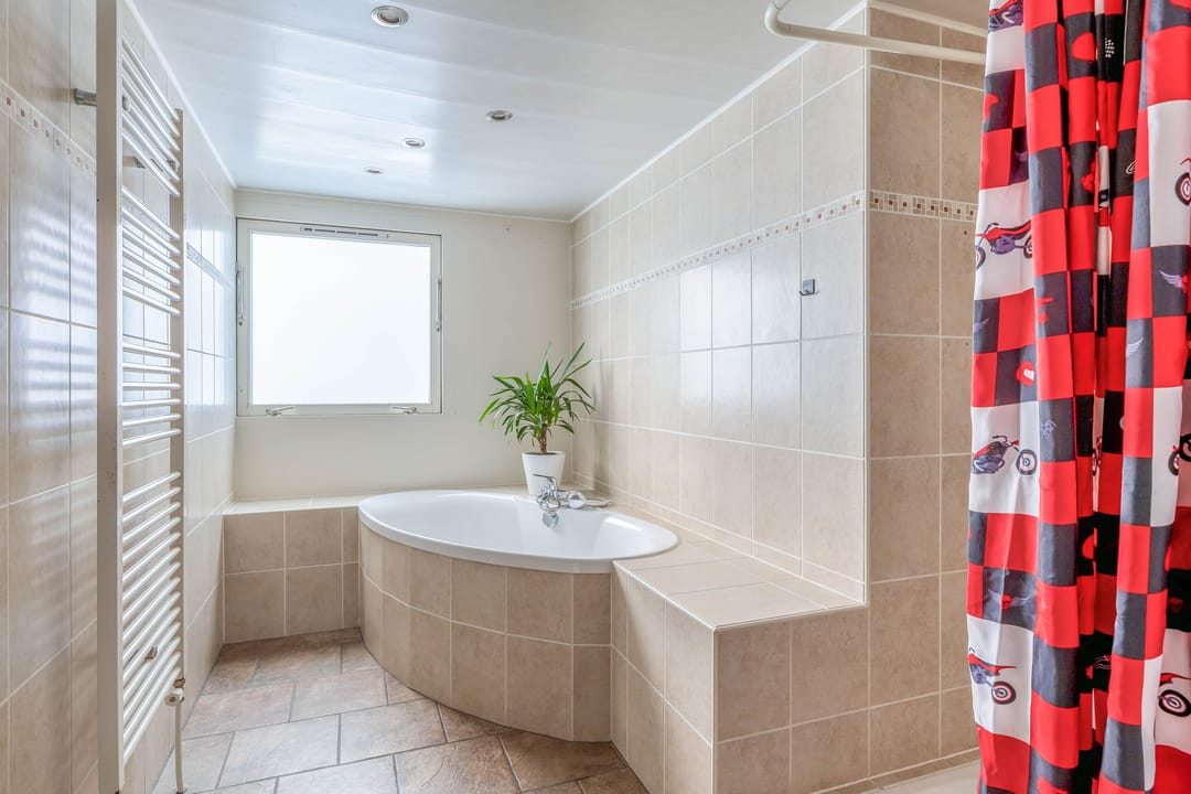 Foto 26 van Boeier 24