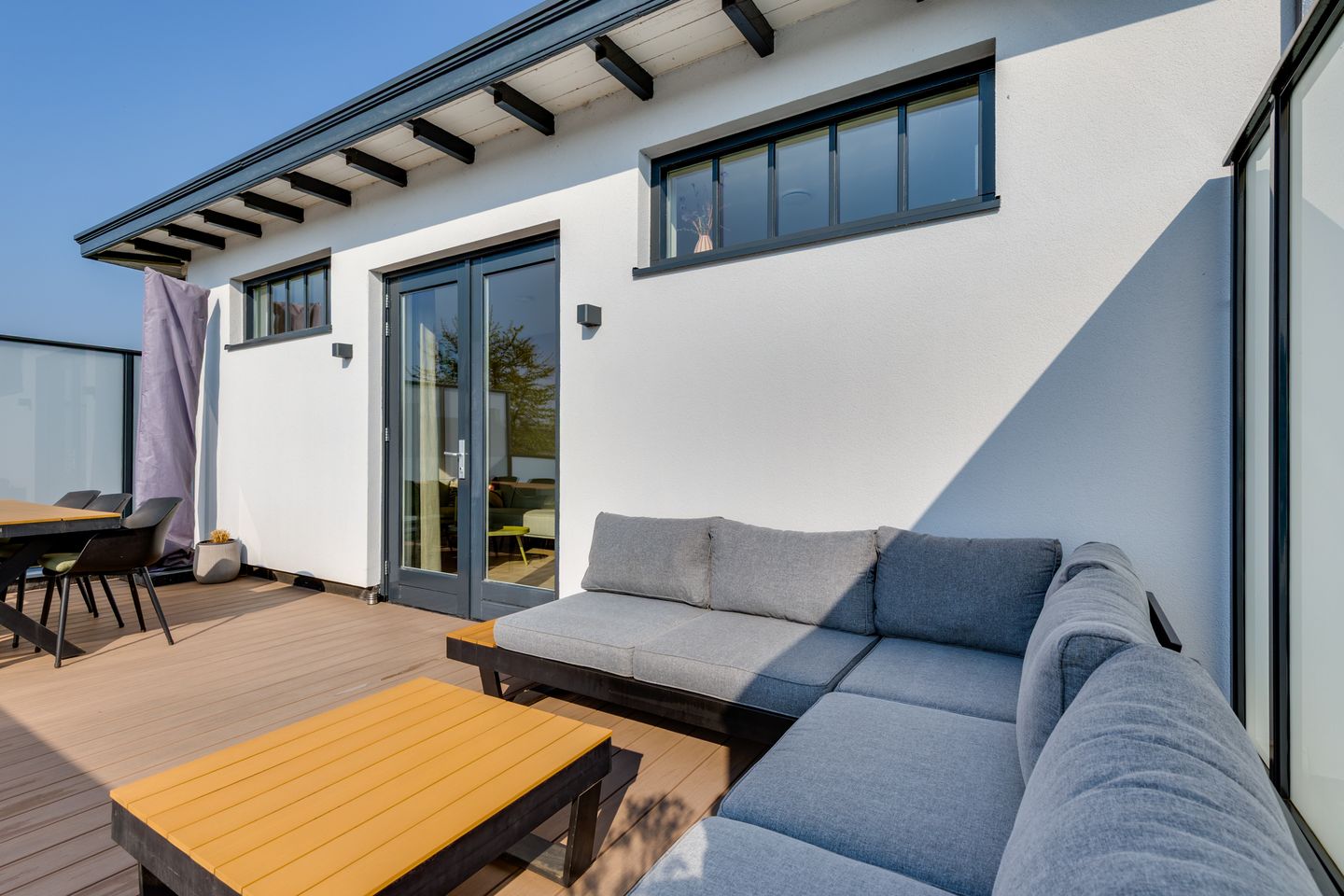 Foto 44 van Varsseveldseweg 25-I