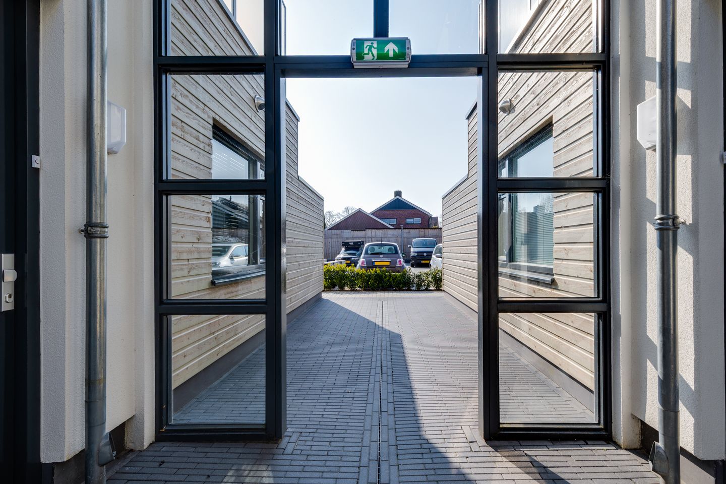 Foto 59 van Varsseveldseweg 25-I