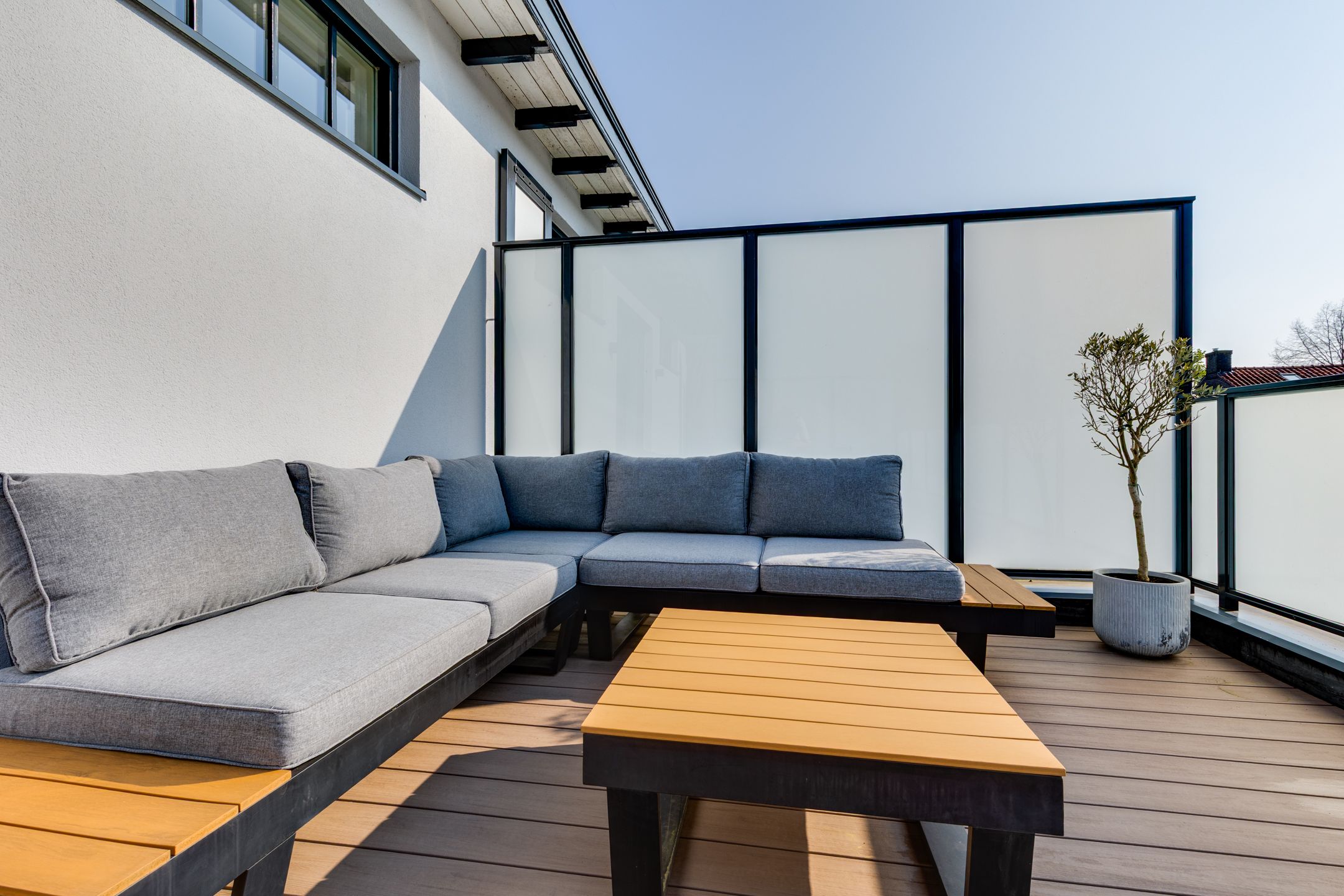 Foto 45 van Varsseveldseweg 25-I