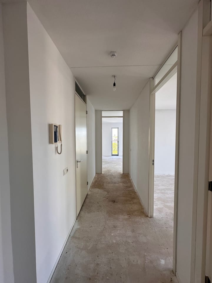 Foto 2 van Westerdoksdijk 265-B