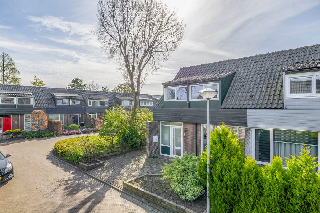 Foto 31 van Boeier 24