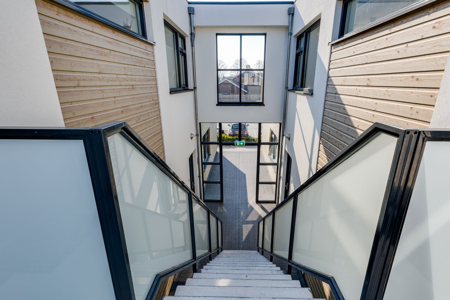 Foto 14 van Varsseveldseweg 25-I