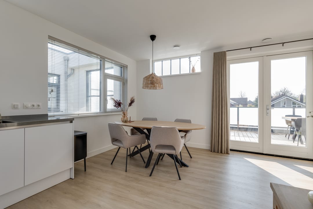 Foto 28 van Varsseveldseweg 25-I