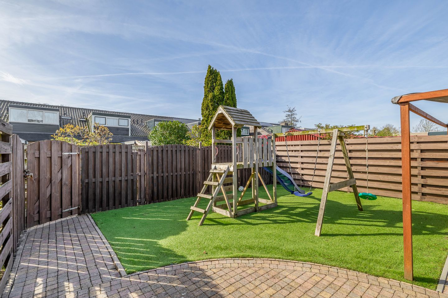 Foto 20 van Boeier 24