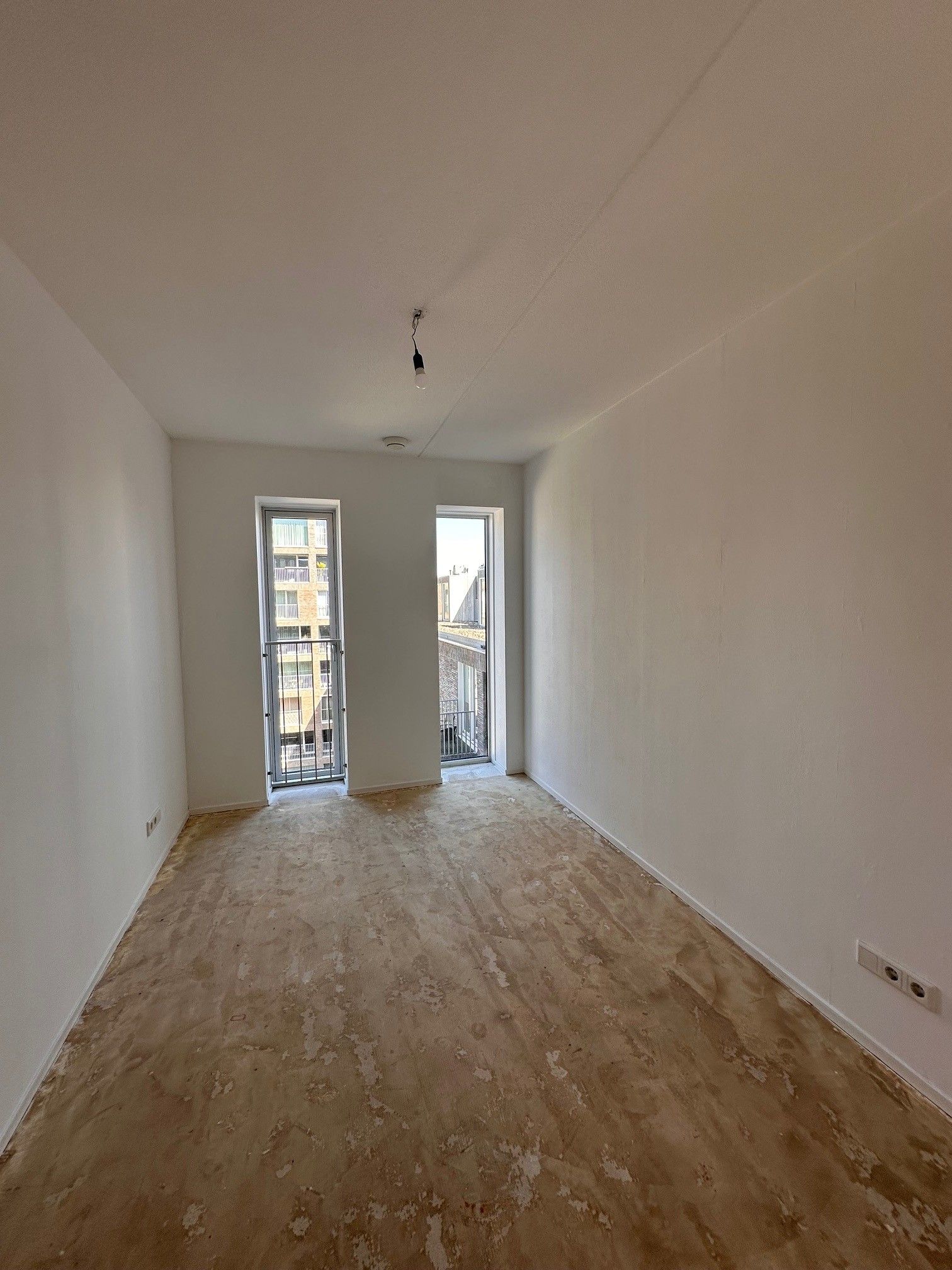 Foto 6 van Westerdoksdijk 265-B