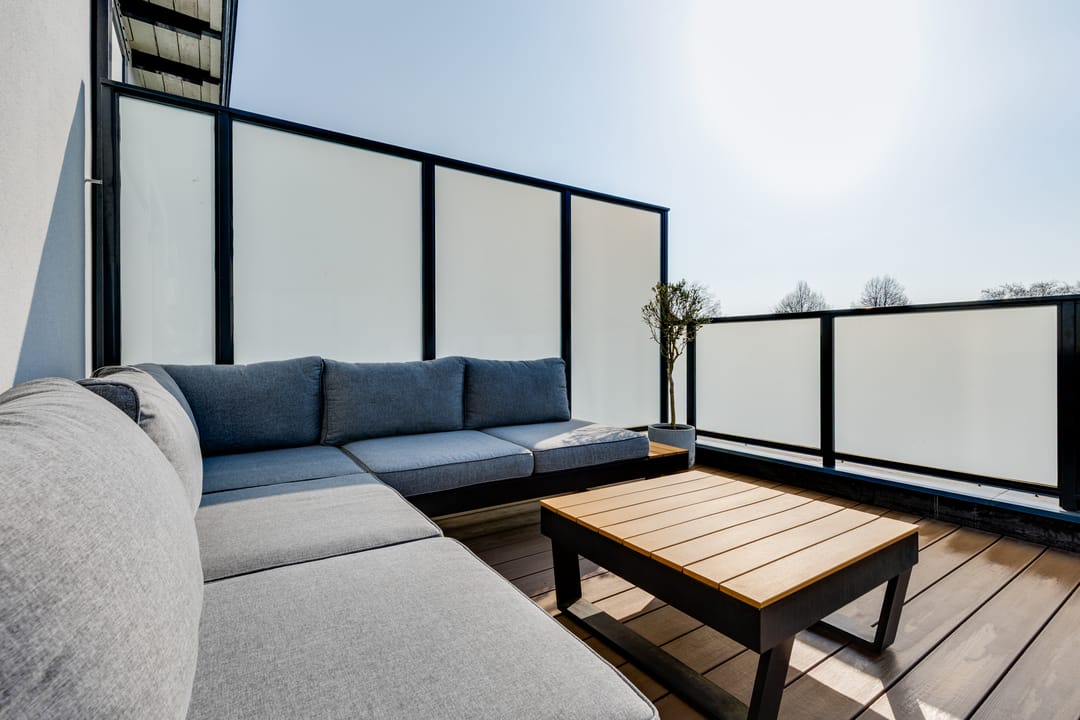 Foto 46 van Varsseveldseweg 25-I