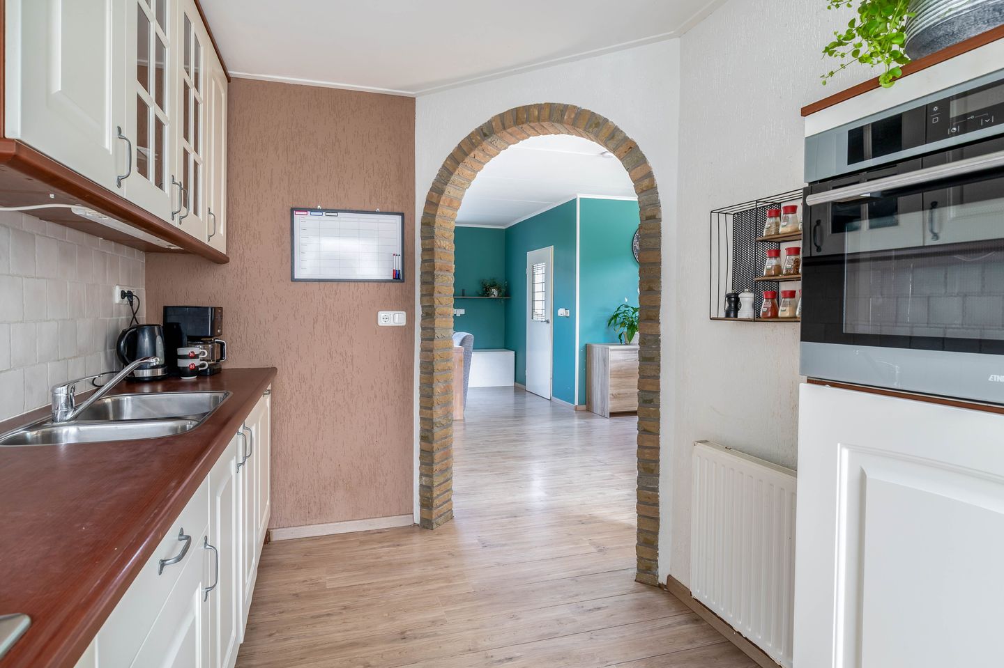 Foto 14 van Boeier 24