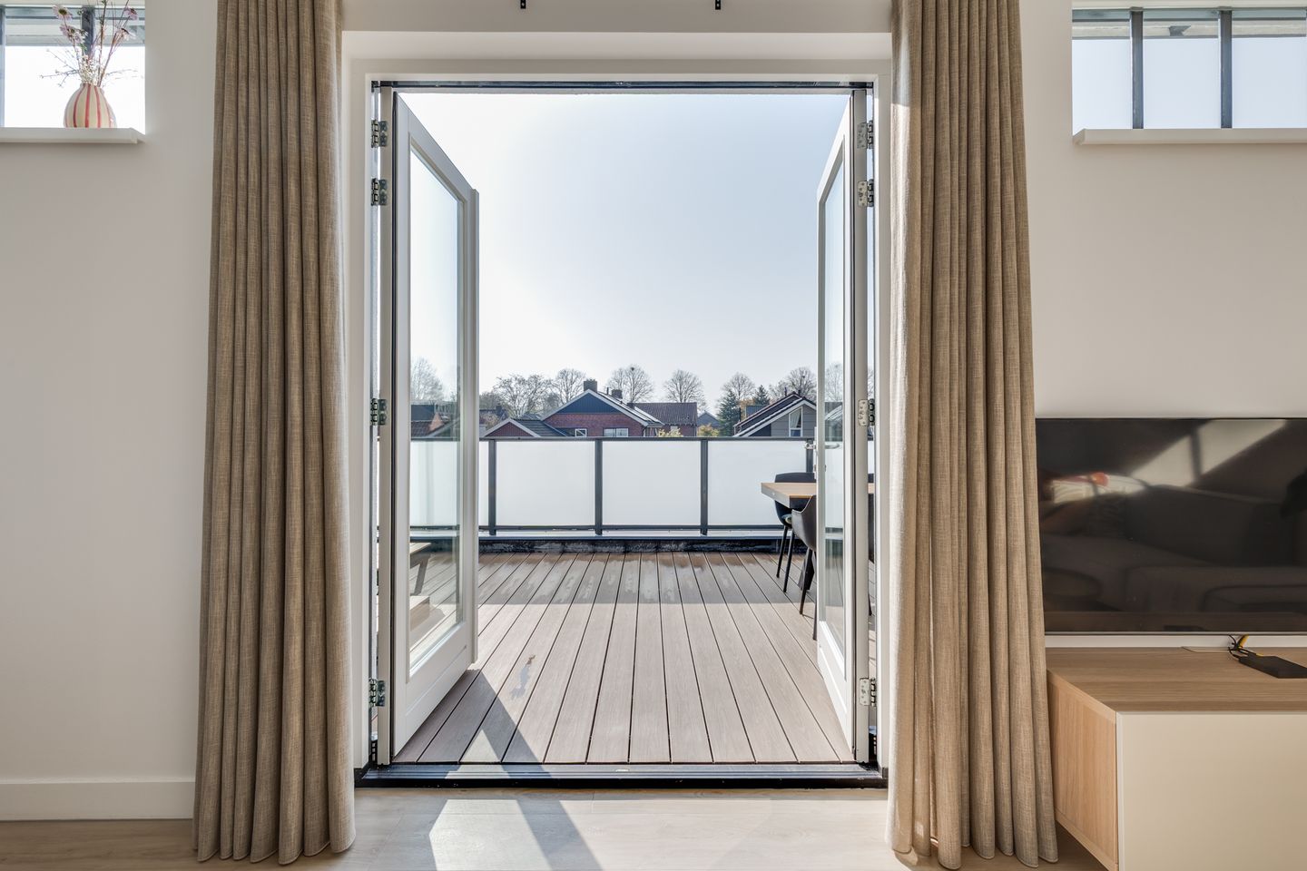 Foto 34 van Varsseveldseweg 25-I