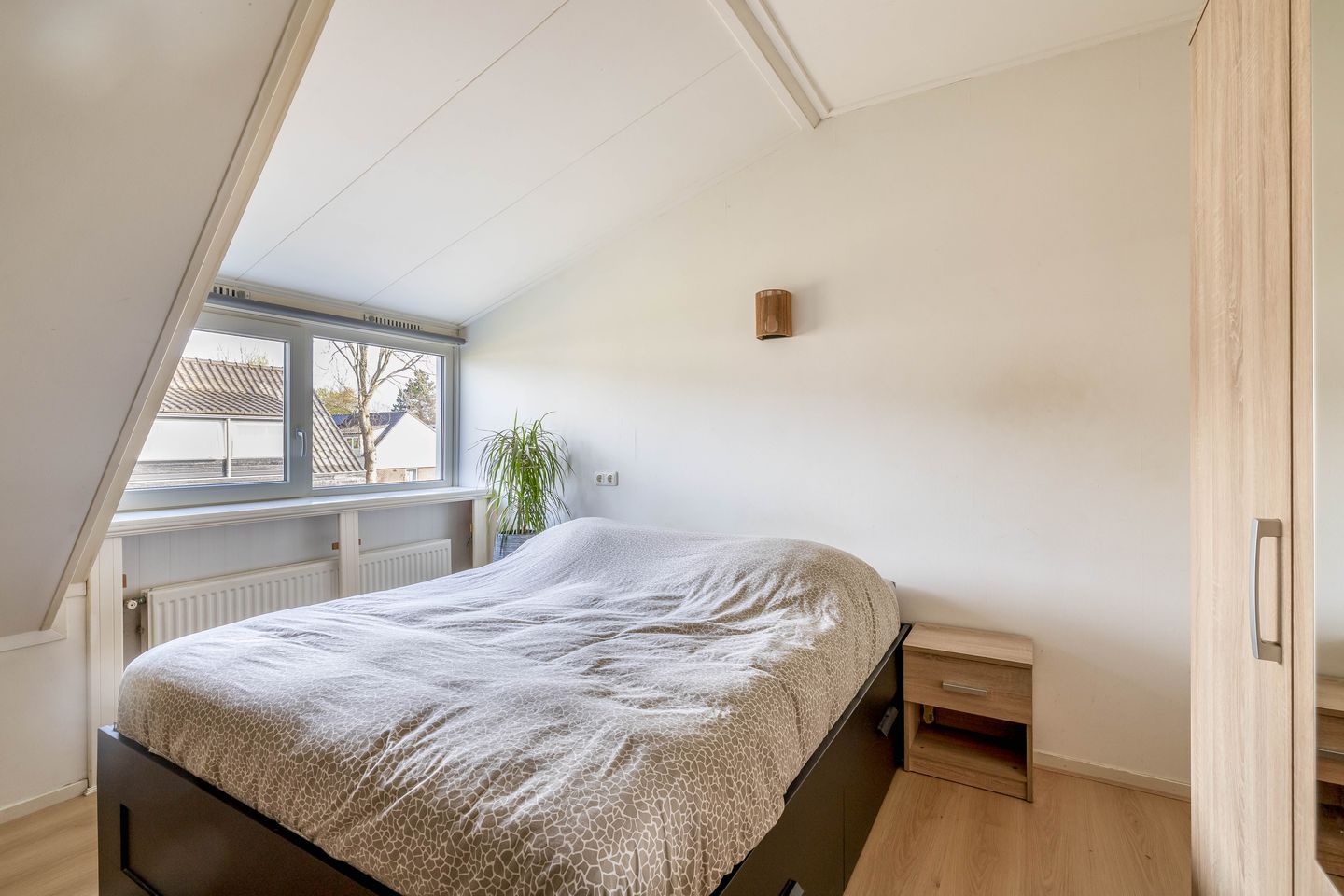 Foto 25 van Boeier 24