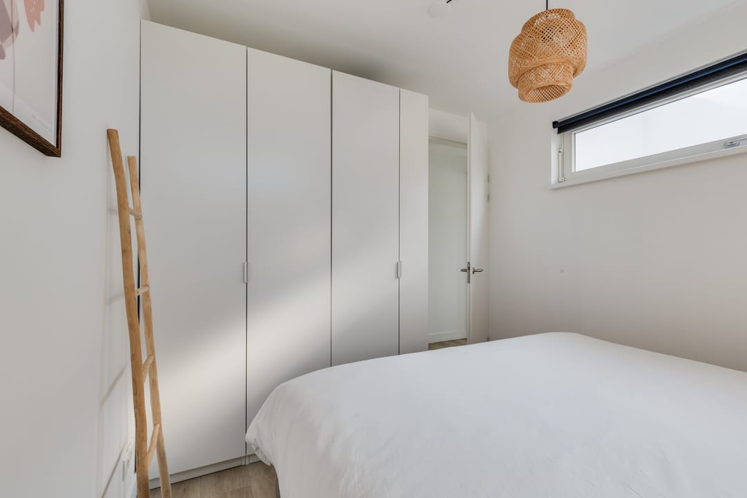 Foto 53 van Varsseveldseweg 25-I