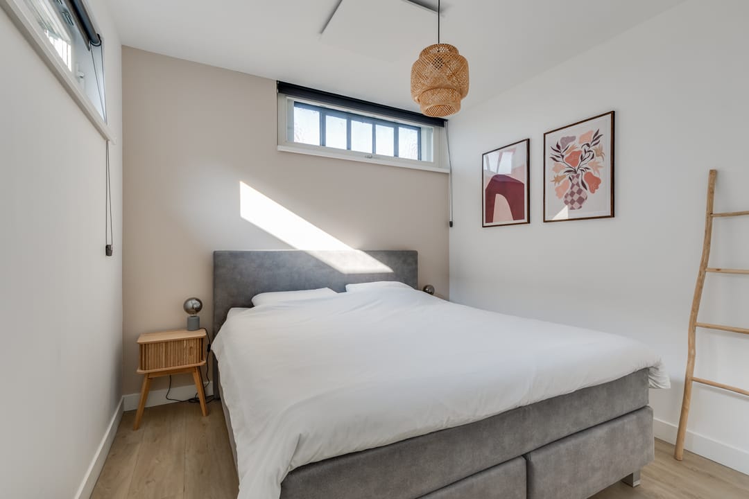 Foto 52 van Varsseveldseweg 25-I