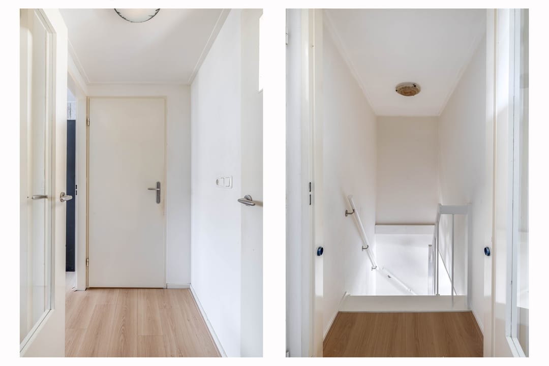 Foto 23 van Boeier 24