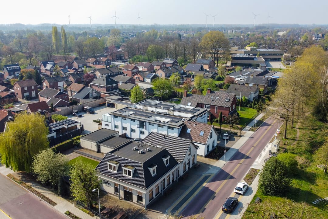 Foto 73 van Varsseveldseweg 25-I