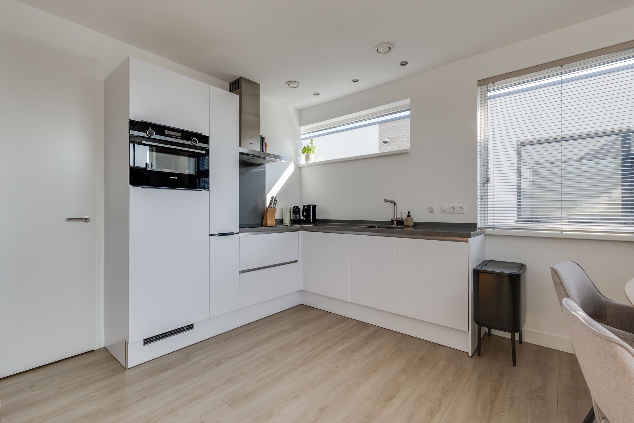 Foto 30 van Varsseveldseweg 25-I