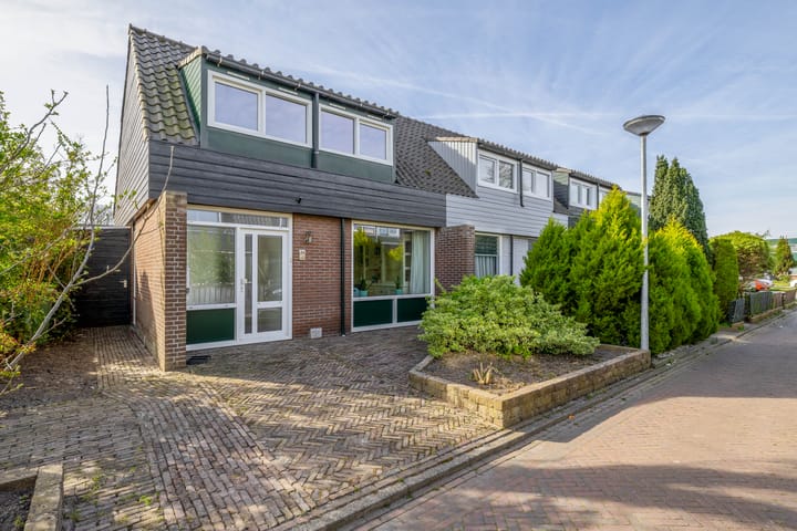 Foto 4 van Boeier 24