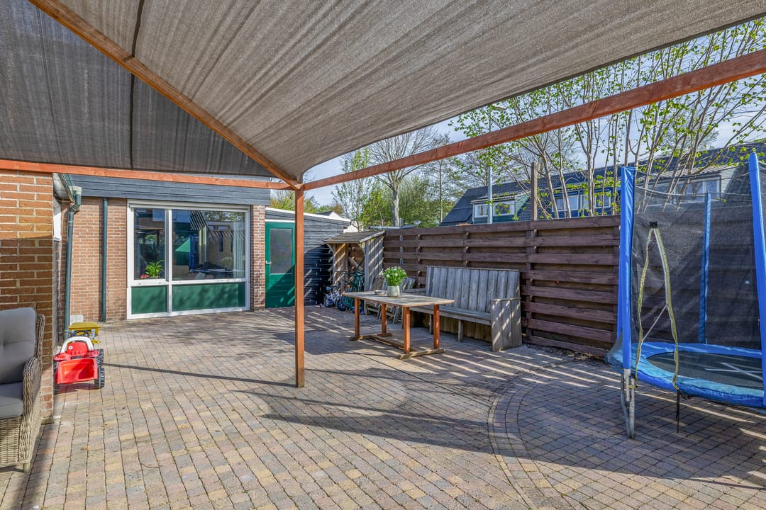 Foto 22 van Boeier 24