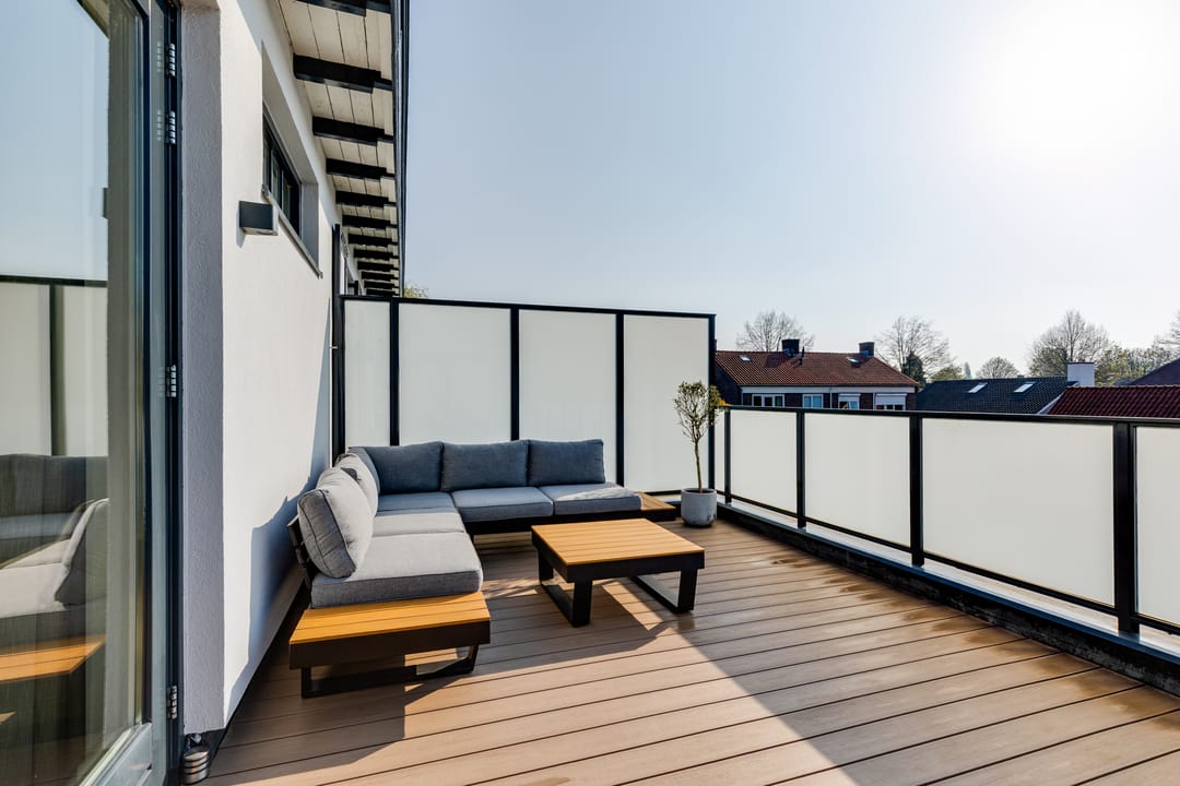 Foto 41 van Varsseveldseweg 25-I