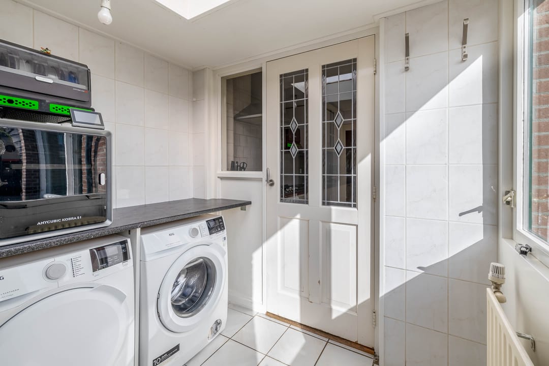 Foto 16 van Boeier 24