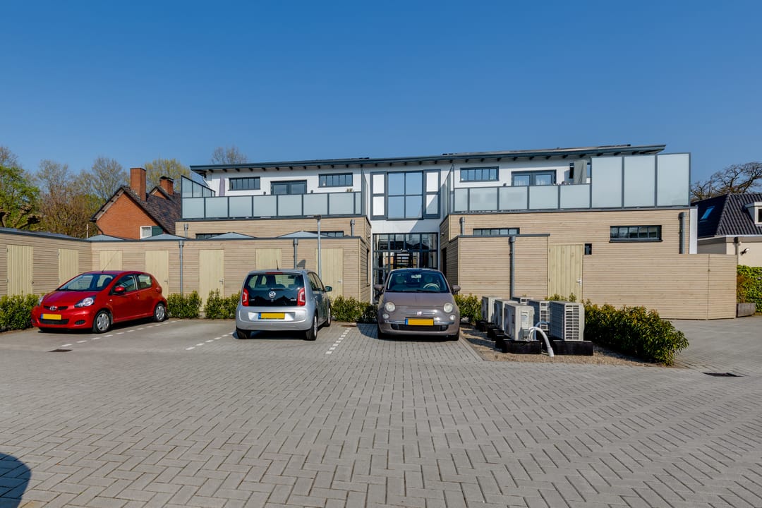 Foto 61 van Varsseveldseweg 25-I