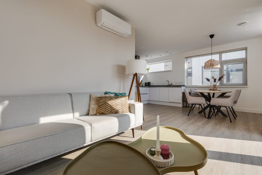 Foto 22 van Varsseveldseweg 25-I