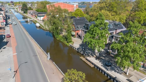 Nijverheidskade 4 secondary image