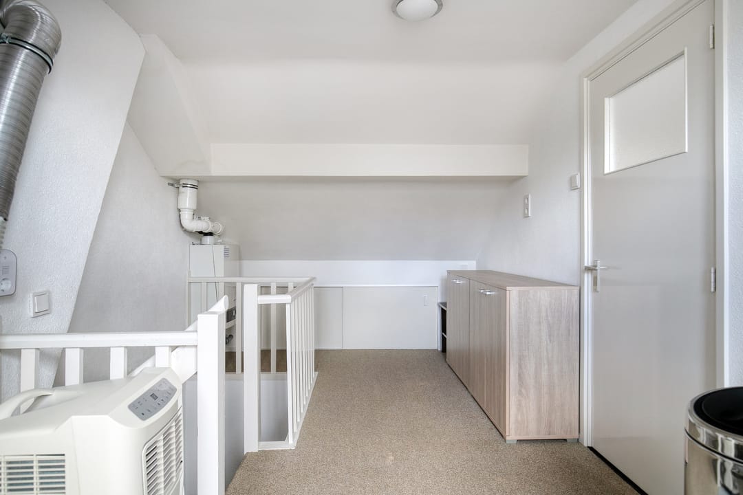 Photo 22 of Irenestraat 10