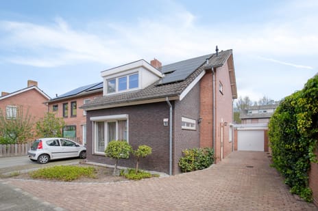 Irenestraat thumbnail