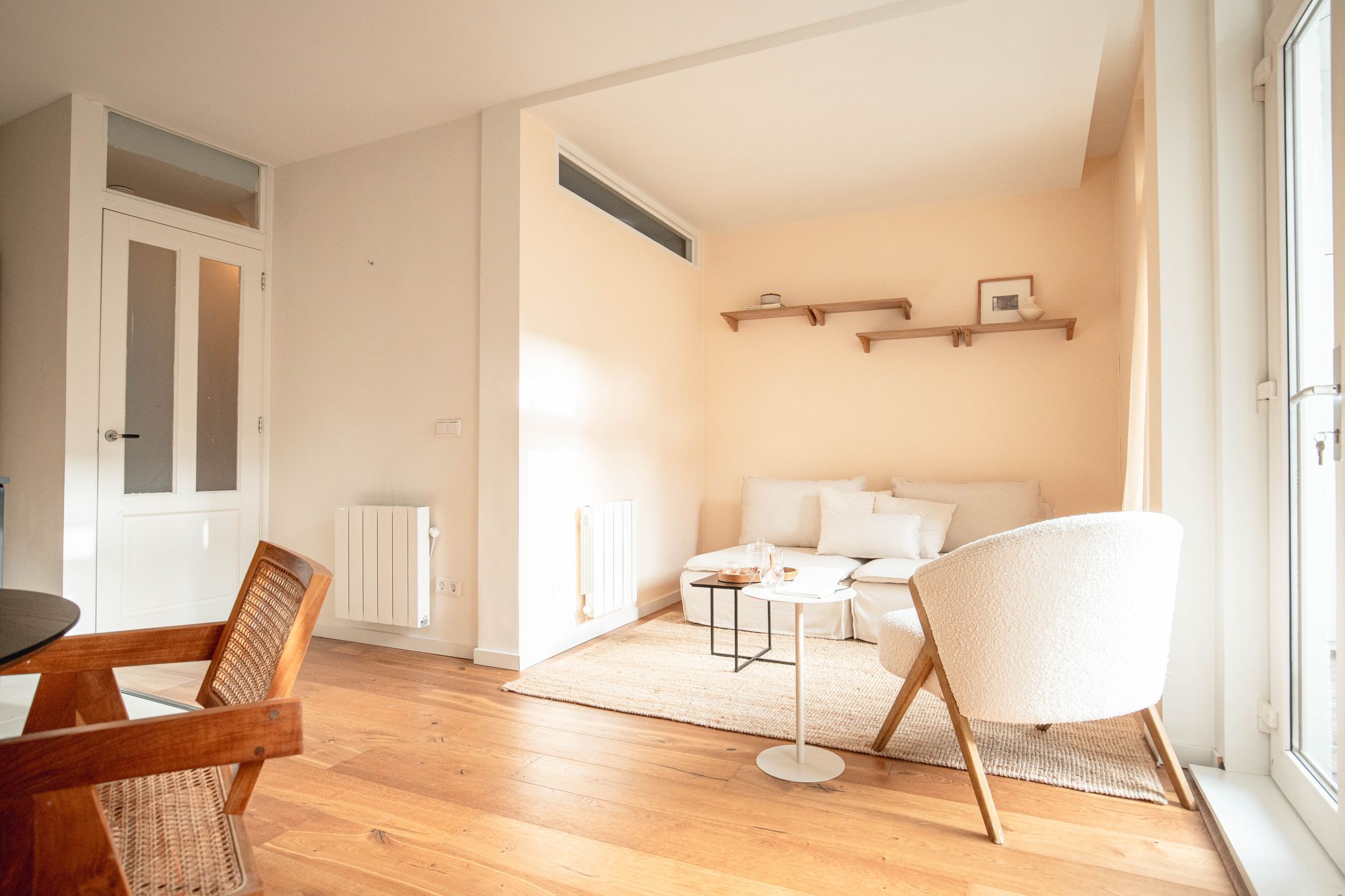 Foto 9 van Bankastraat 50-2