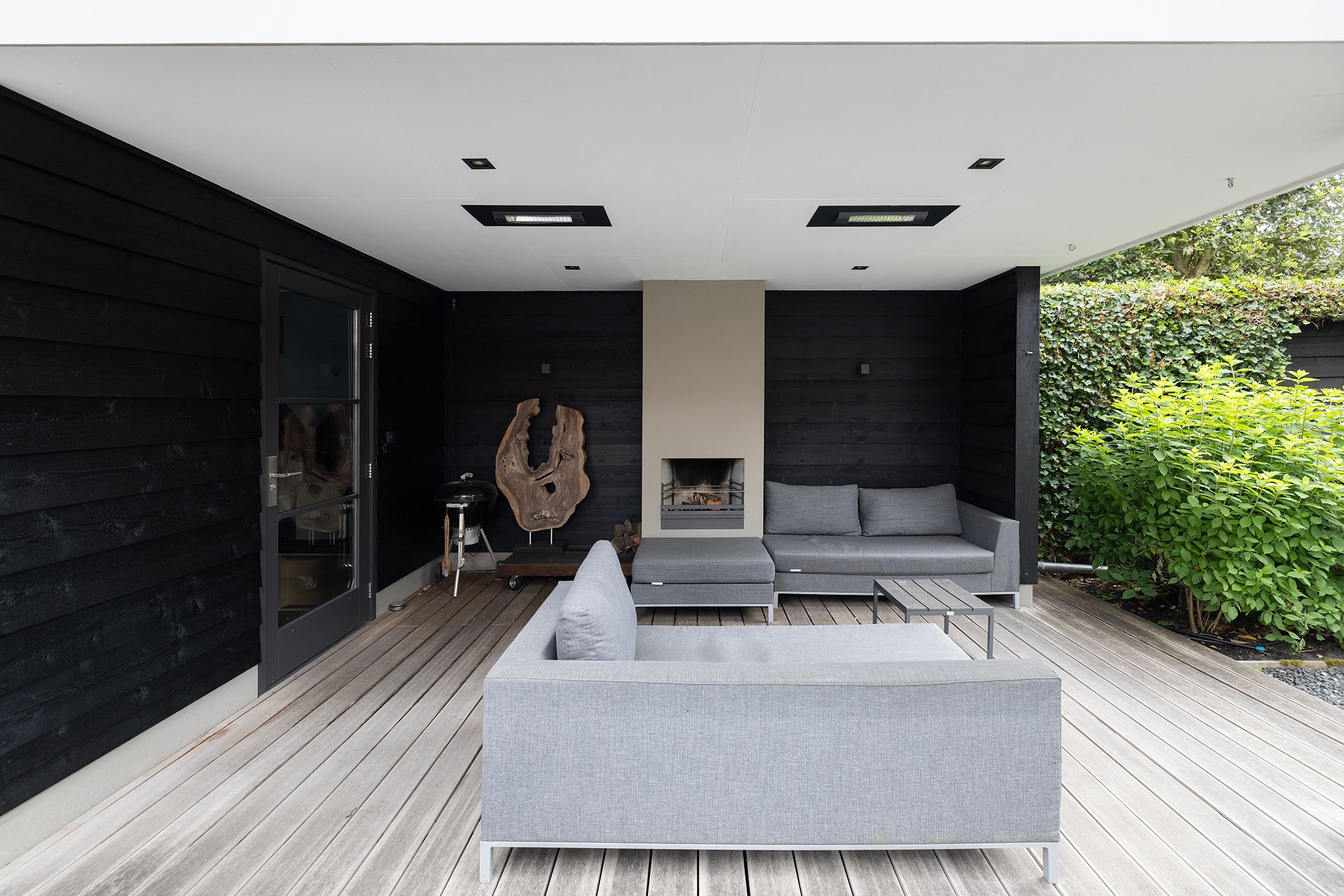 Foto 39 van Onder den Dael 19