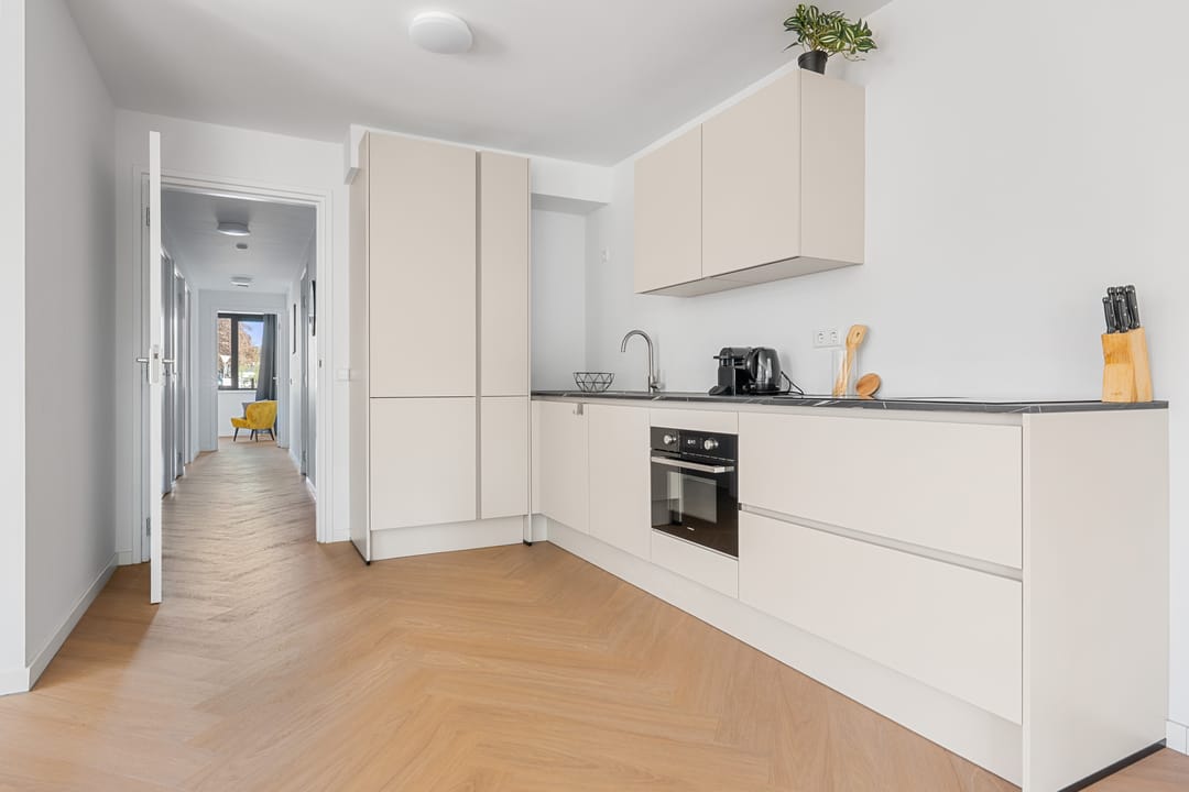 Foto 28 van Nijverheidskade 4