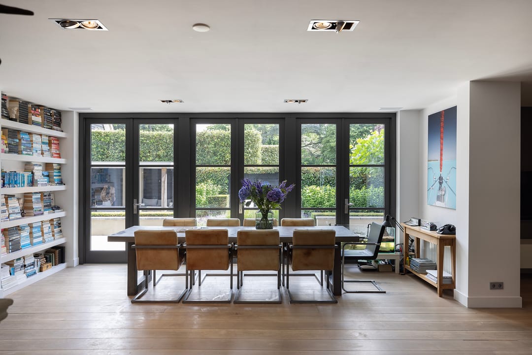 Foto 16 van Onder den Dael 19