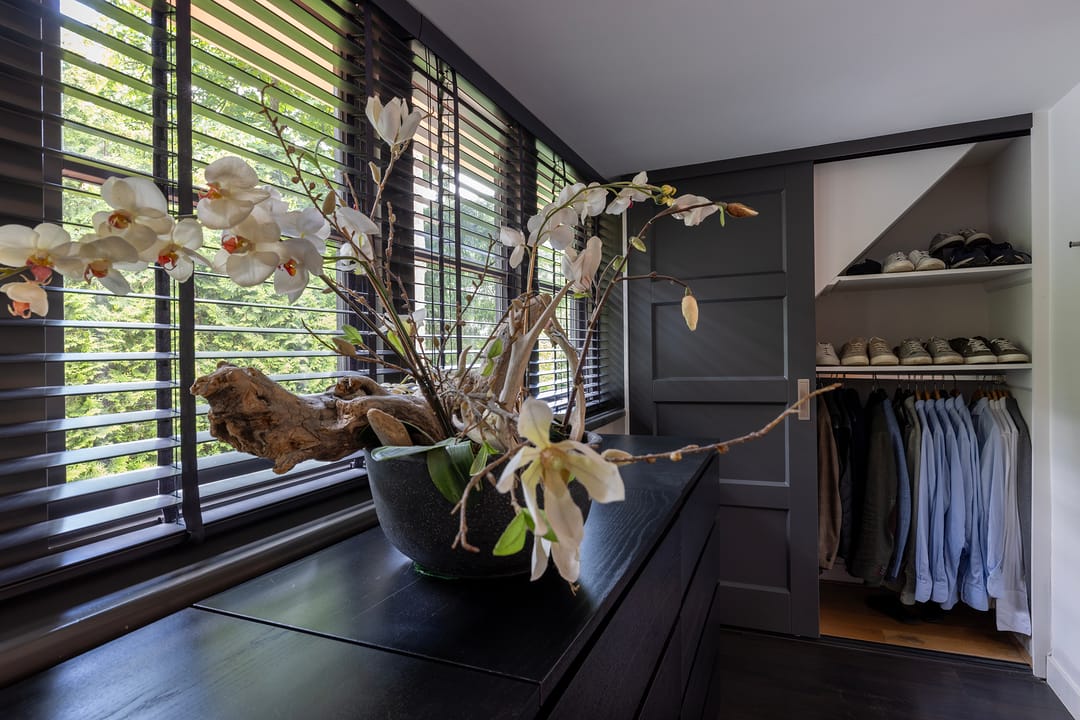 Foto 26 van Onder den Dael 19