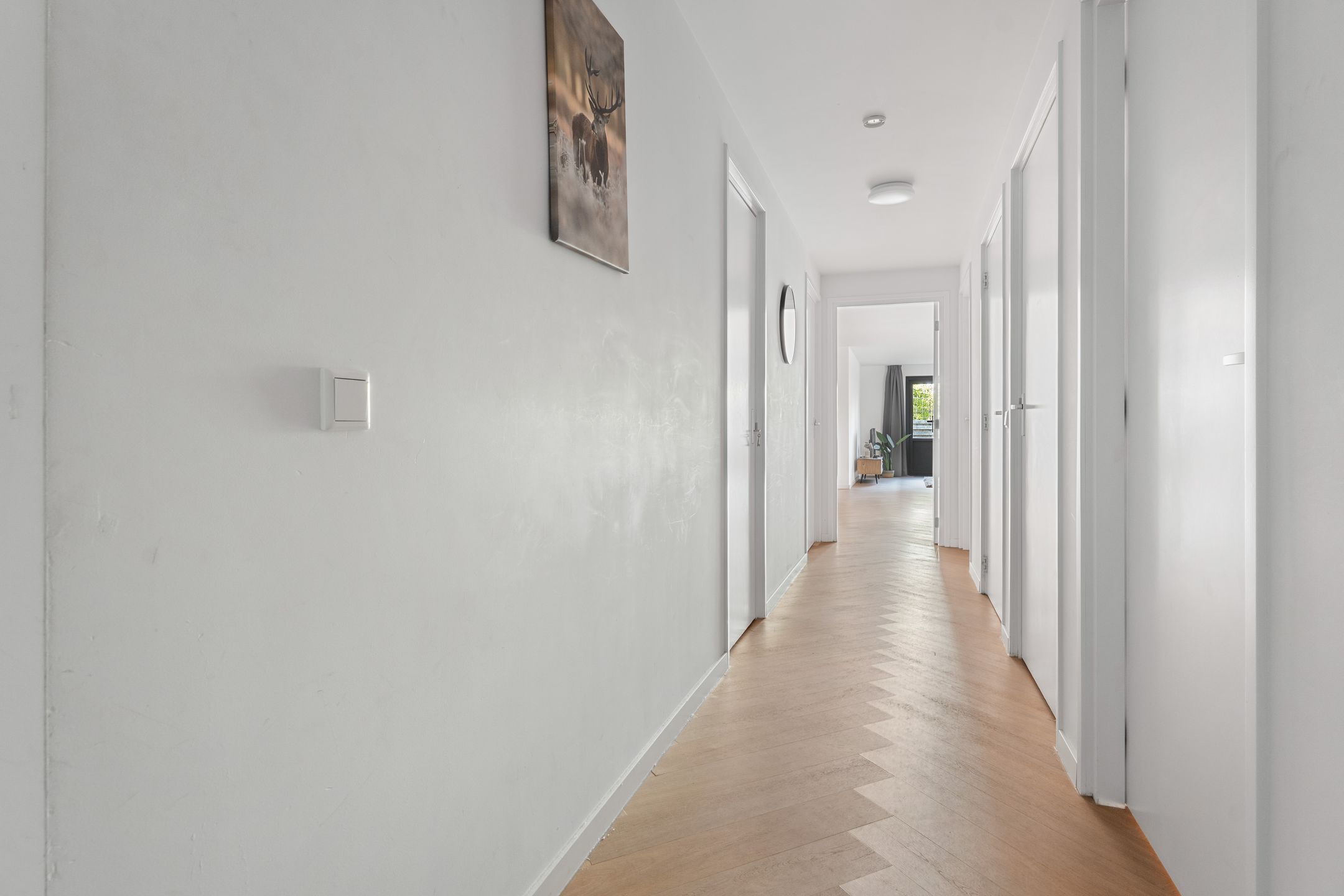 Foto 12 van Nijverheidskade 4