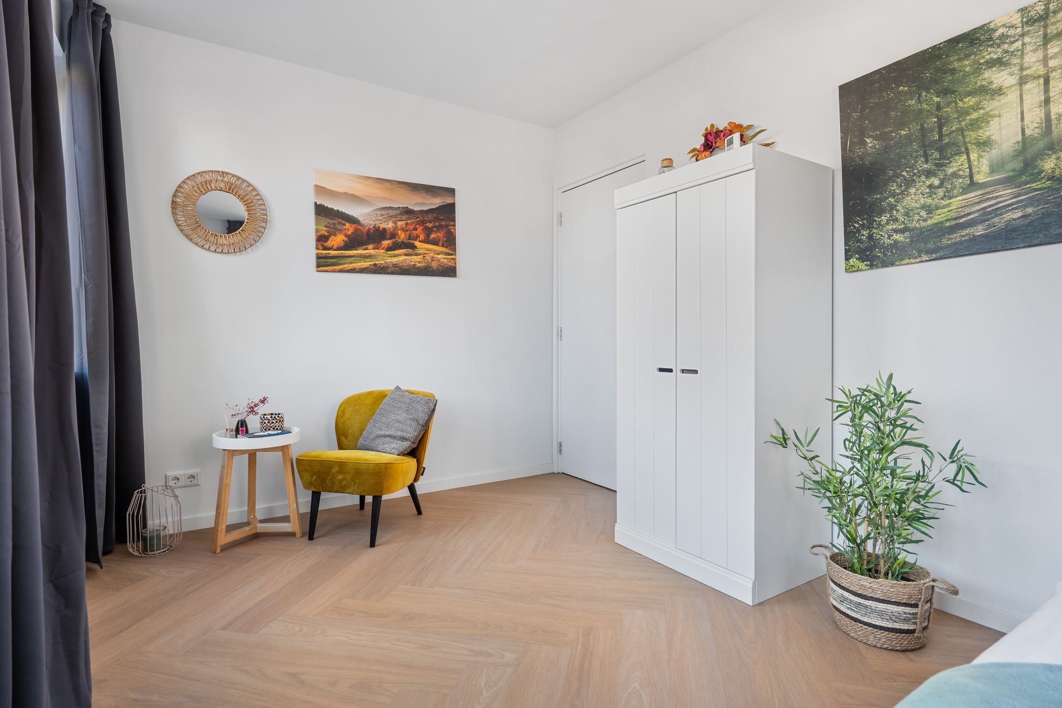 Foto 15 van Nijverheidskade 4