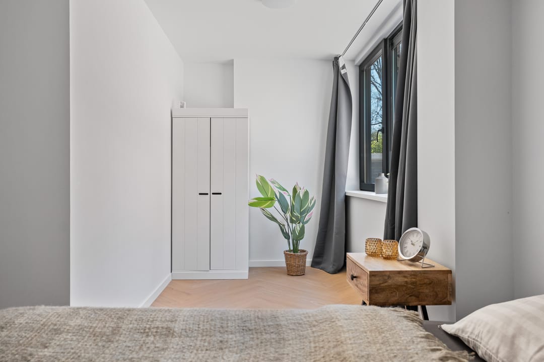 Foto 17 van Nijverheidskade 4