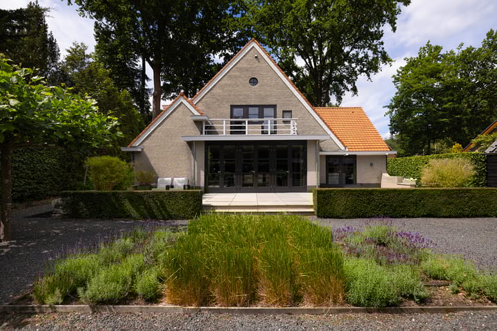 Foto 2 van Onder den Dael 19