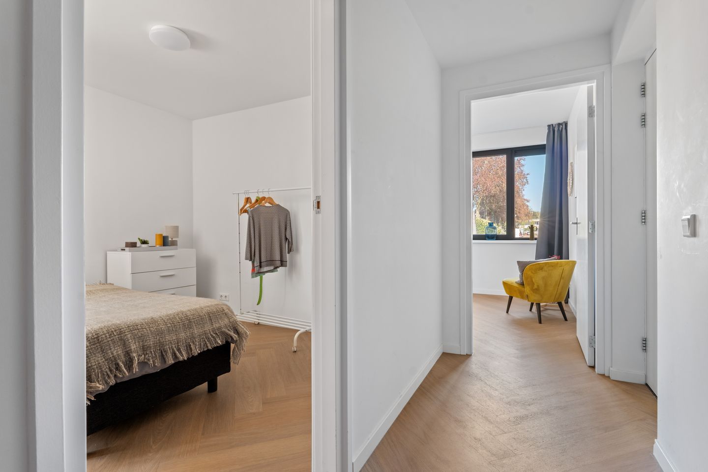 Foto 20 van Nijverheidskade 4