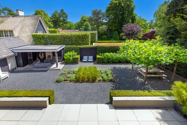 Foto 3 van Onder den Dael 19