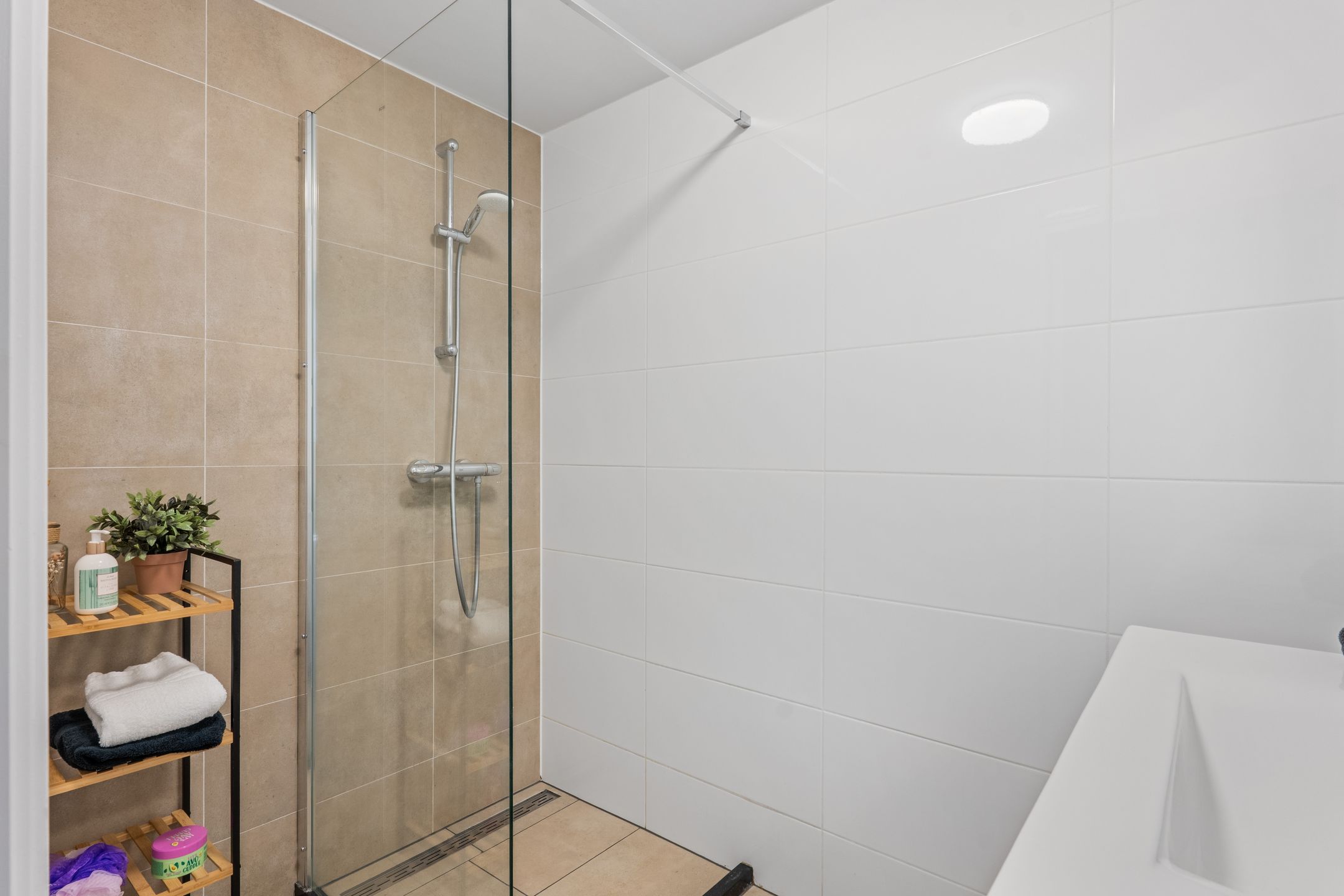 Foto 21 van Nijverheidskade 4