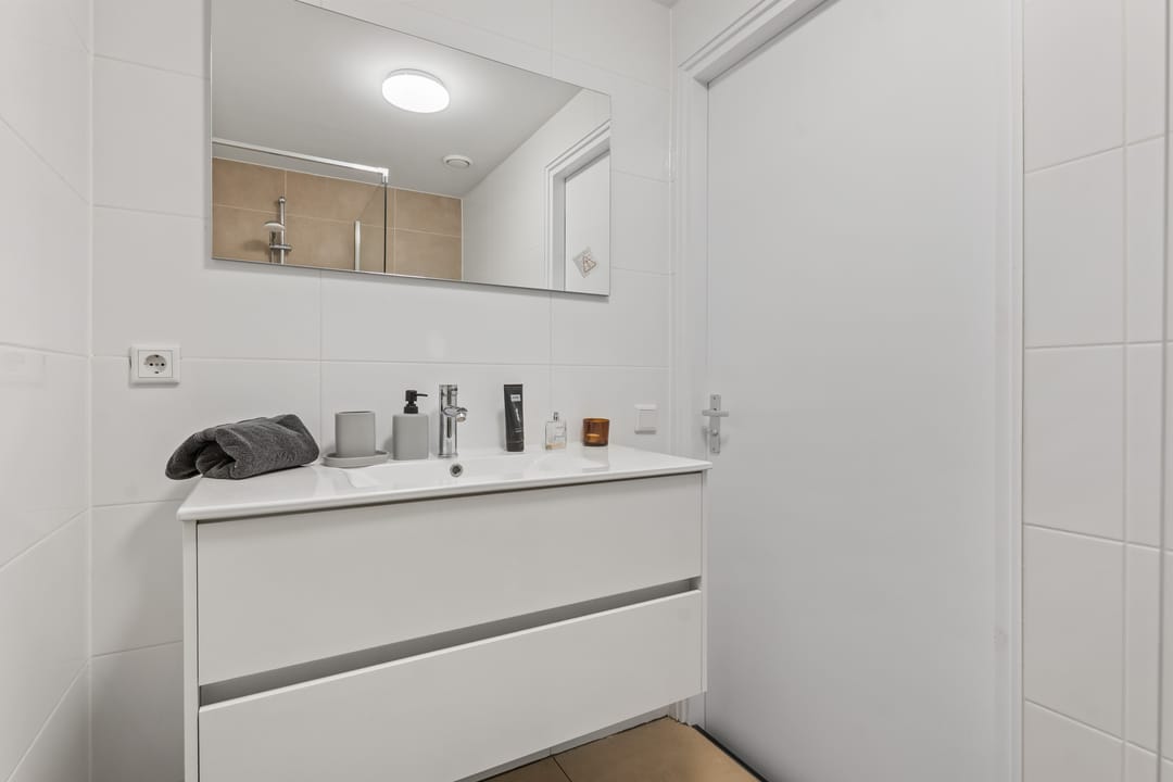 Foto 22 van Nijverheidskade 4