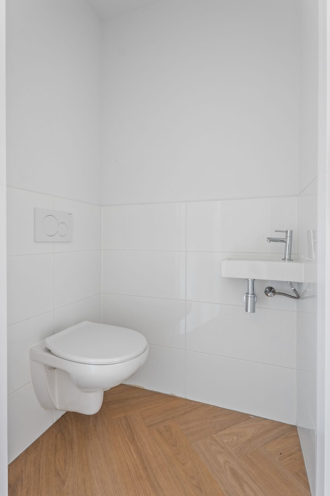 Foto 23 van Nijverheidskade 4