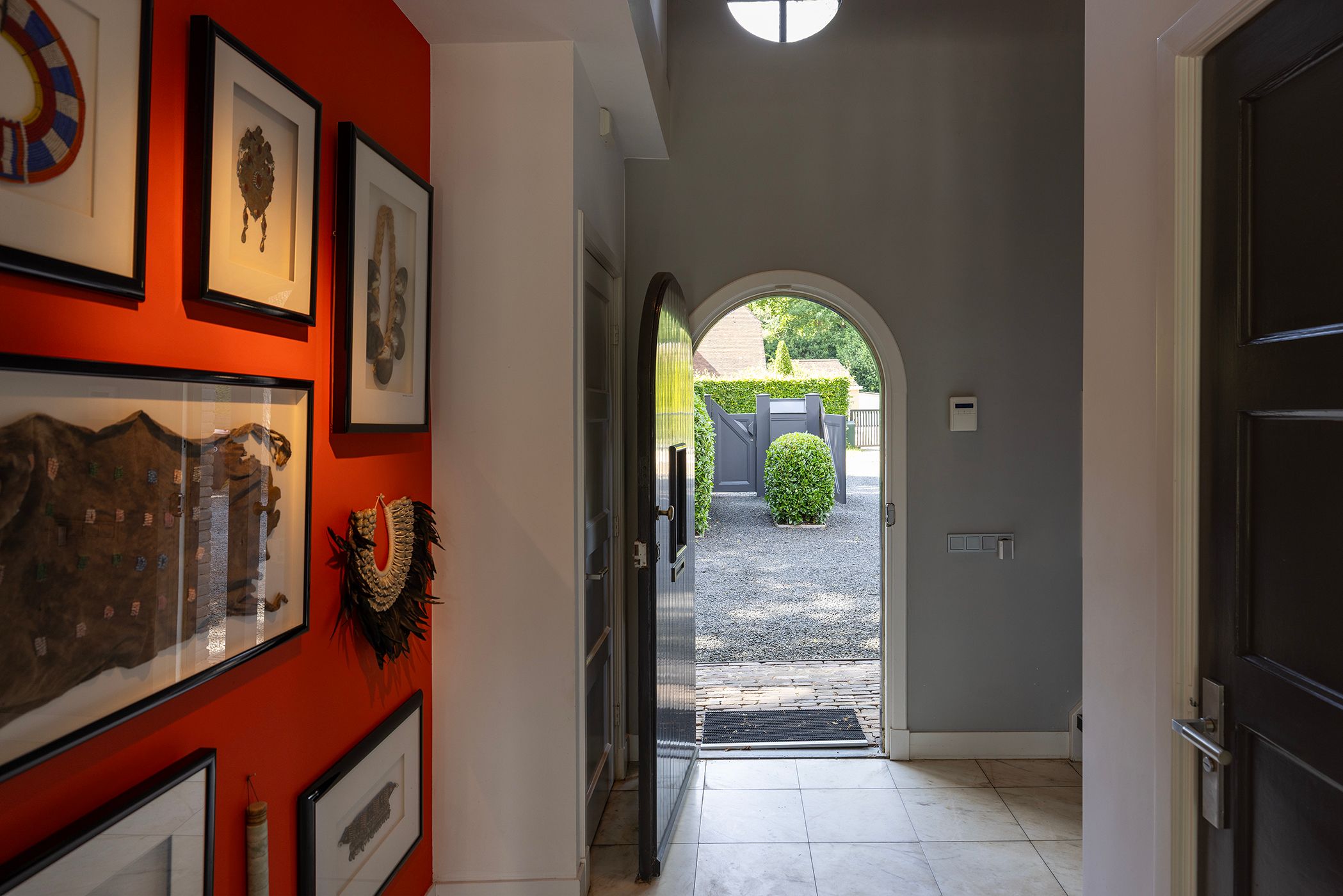 Foto 6 van Onder den Dael 19