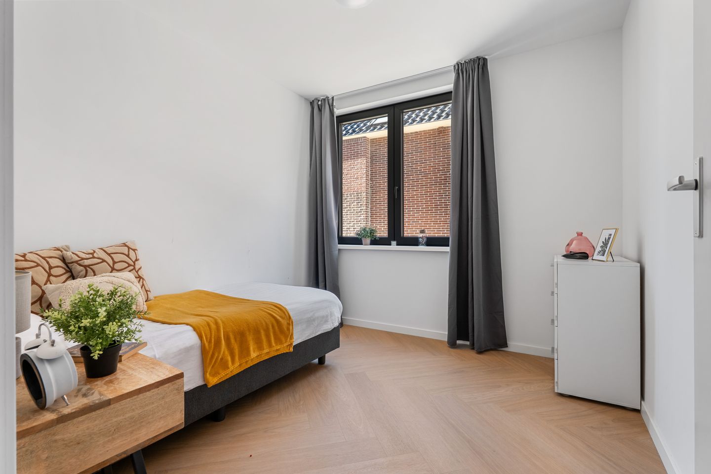 Foto 25 van Nijverheidskade 4