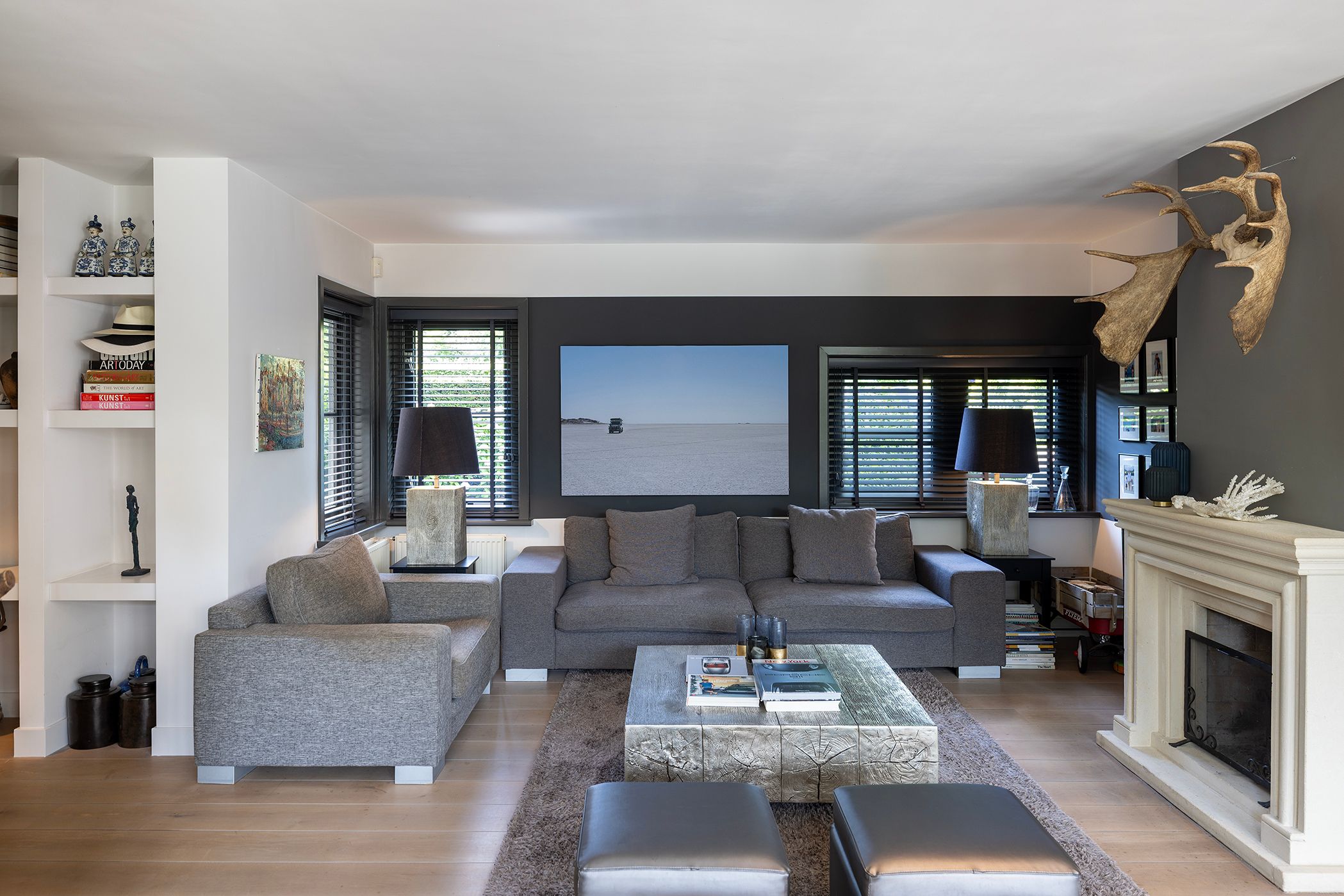 Foto 9 van Onder den Dael 19