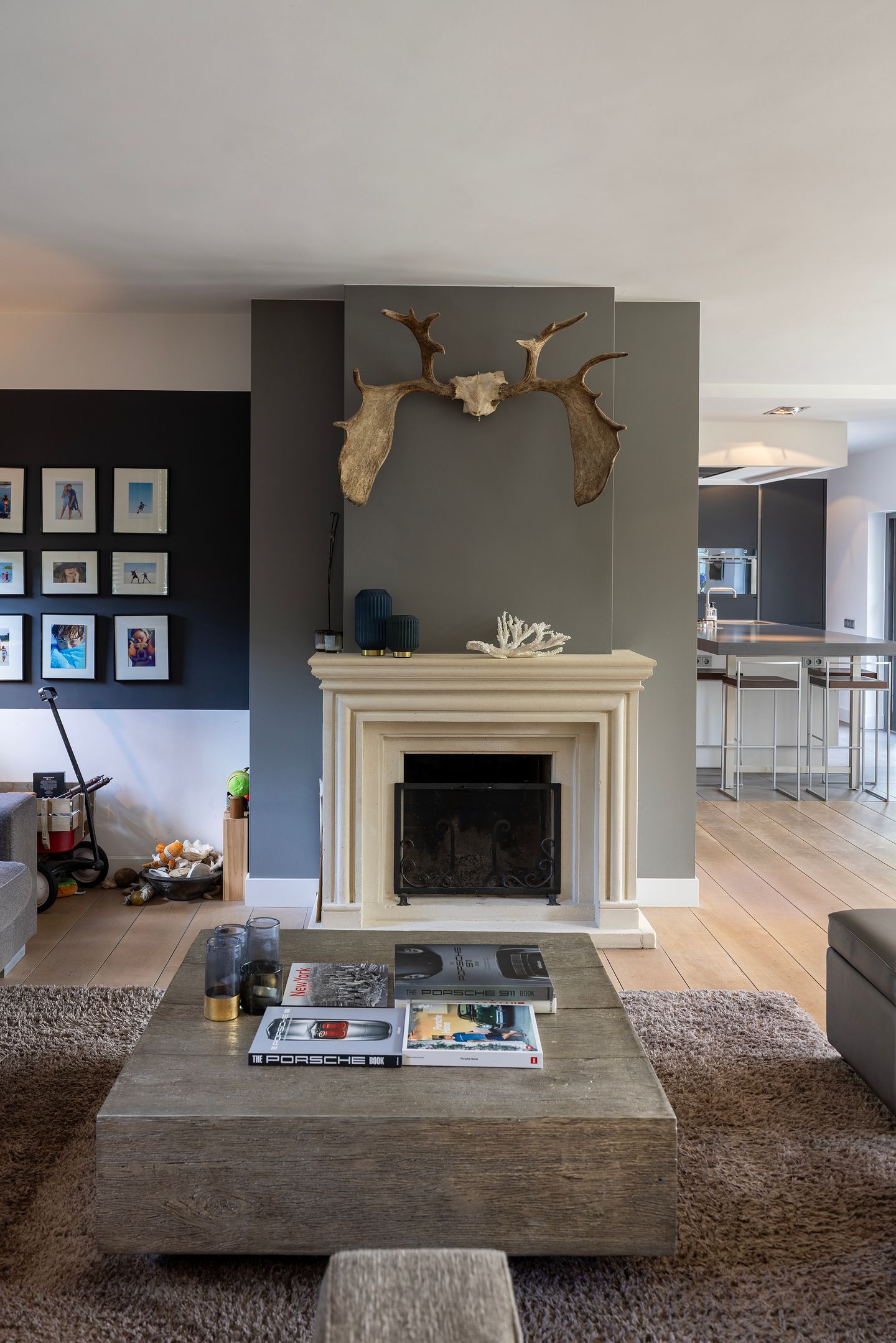 Foto 10 van Onder den Dael 19